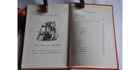 Ferdinand Gagnon Biographie éloge funèbre